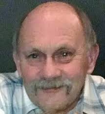 OBITUARY: Guy L. Hart