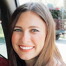 Ariel Christine Tyson