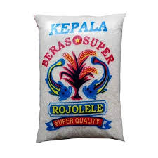 Jual Rojolele Beras 10 Kg Online Oktober 2020 Blibli Com