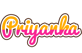 Hi, guys, we provide the best free fire stylish name for you. Priyanka Logo Name Logo Generator Smoothie Summer Birthday Kiddo Colors Style