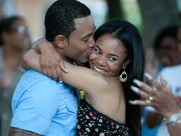 The top 250 romantic comedies of the 2010s; 10 Great Romcoms Starring People Of Colour Bfi