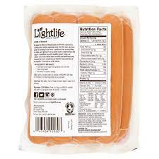 01.02.2019 · havanese dogs have small but sturdy bodies that are adaptable in nature, helping them live a long life. Smart Dog Veggie Hot Dogs Idardarjisamaj Com