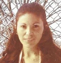 Honoria “Norin” Nieves