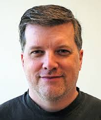 Medford High baseball team ready for tourney time