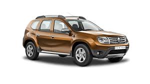 A business started by 3 brothers in france in 1899, has turned decades later into a very profitable business, considering that now renault is the 4th largest automaker in the world thanks to its. Renault Duster 2021 1125 Km Car Subscription Invygo