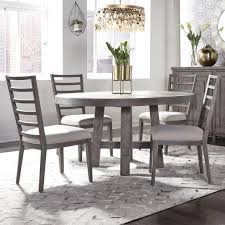 We did not find results for: Modern Round Dining Table And Chairs Off 70