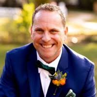 Jon Greener Email & Phone Number