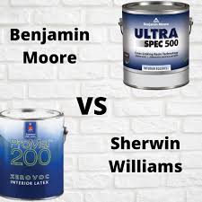 Sherwin williams softer tan sw 6141: Benjamin Moore Vs Sherwin Williams The Amato Podcast Acast