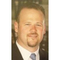 Rocky Vance Trammell Obituary