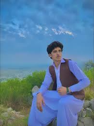 Profile for Arif Subhan