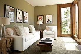 Lovely Small Living Room Layout Interior Design Apartment Small Small Living Room Furniture