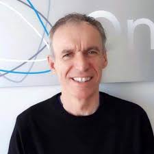 Columbia Entrepreneurship