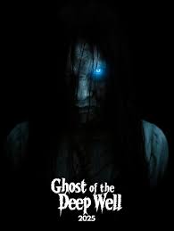 🎬 Ghost of the Deep Well (2025) ⭐ Starring: Florence Pugh, Oscar Isaac,  Tom Hiddleston, and Tessa Thompson 🌑💀 In Ghost of the Deep Well, a  chilling psychological thriller set in a