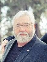 Grady Harold Stribling Obituary