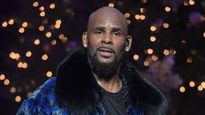 Instead, he's been held in federal custody in chicago's downtown metropolitan correctional. R Kelly Cnn Has Seen Tape Avenatti Says Shows Singer Having Sex With Underage Girl Cnn