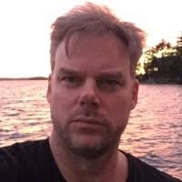 30+ "Gieck" profiles