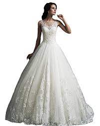 Hochzeitskleid brautkleid hochzeit braut corsage kleid standesamtkleid pailetten. Yasiou Hochzeitskleid Elegant Damen Weiss Kurz Standesamt Tull Spitze A Linie Durchsichtig Brautkleid Brautkleider Bekleidung