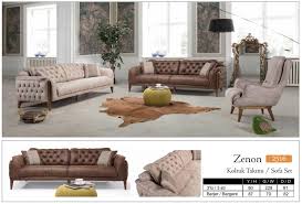 Register for free and contact living type: Godina Zenon 2516 Living Room Sofa Set Home Furniture Wholesale Export Turkey Yeniexpo B2b Turkey Wholesale In 2020 Living Room Sofa Set Wholesale Furniture Sofa Set