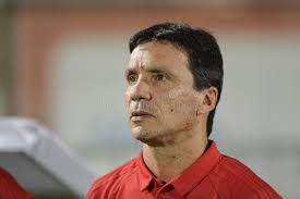 108 Ricardo Santos Stock Photos