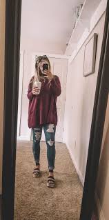 We did not find results for: Pinterest Macy Mccarty Cute College Outfits College Outfits Comfy Lazy Fall Outfits