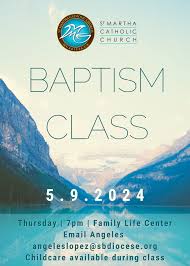 St Martha Catholic Church