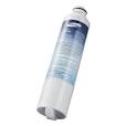 Samsung Water Filter for Select Samsung Refrigerators
