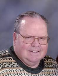 Obituary information for Dale Alton Hoffman
