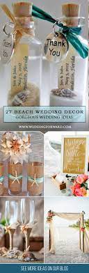 This Year S Best Beach Wedding Decoration Ideas Wedding Forward Beach Wedding Decorations Diy Beach Wedding Beach Centerpieces