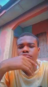 Just observed my last lesson at Awaba Secondary School. It was a grade 12  Maths A lesson. The topic is Calculus specifically