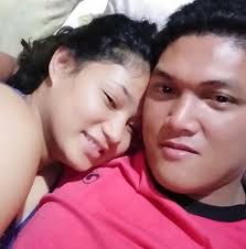 The complete draft board for the 2nd round of the 2023 #NBADraft presented  by State Farm!