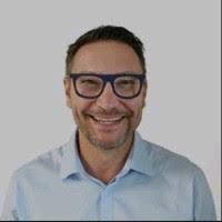 80+ "David Grimaldi" profiles