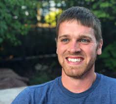 PRISMS 2021 Annual Report