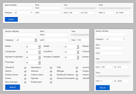 Check spelling or type a new query. Vehicle Manager Joomla Car Rental Dealer Software For Rent And Sell Cars Vehicle Website Builder