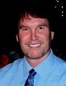 Edward "Eddie" John Harm