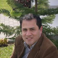 Directorio de Recursos Humanos afines a la CTI