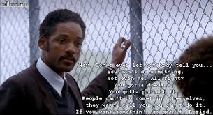 Pin By Teresa Torrence On The Filmtroll The Internet Movie Trolling Picturebase Movie Quotes Movie Quotes Inspirational Happy Quotes Inspirational