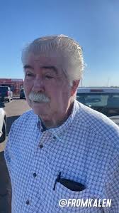 Disinformation & Decentralization