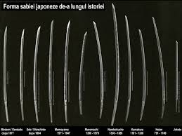 Paradisul SÄƒbiilor Japoneze Muzeul SÄƒbiilor Din Tokyo Identitate Si Interculturalitate