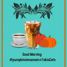Coffee House Coffee Bar Cafe Restaurant Menu Coffee Bar Coffee House Cafe Restaurant