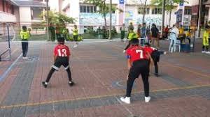 Fill in the form below, and we'll get in touch with you soon! Takraw Mssd Hulu Langat 2017 Sk Saujana Impian 2 Vs Sk Bdr Tasik Kesuma Cute766