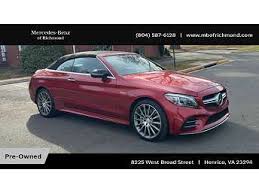 Image result for Hyacinth Red 2016 CLE