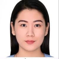 30+ "Joana Angeles" profiles