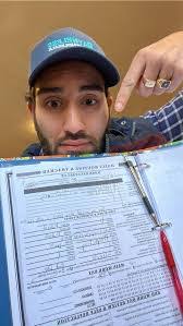 Renee Chaney's Instagram, Twitter & Facebook