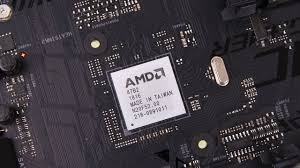 Msi designed the x470 gaming pro carbon as a midrange solution with some overclocking features to help you get the most out of your hardware. Amd Ryzen 3000 Msi Veroffentlicht Agesa 1 0 0 3abba Fur X570 Und B450 Computerbase