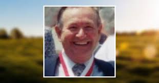 Howard Wiggs Obituary May 28, 2006