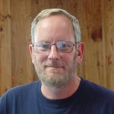 The Mick Machine Shop