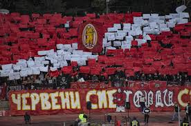 We did not find results for: Cska Sofia Beroe Stara Zagora 17 10 20 Andrin Unterwegs