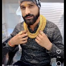 Sunny Handa (@saihanda_bangles) • Instagram photos and videos