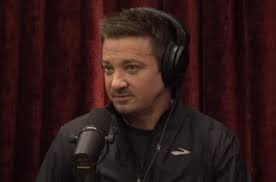 HAWKEYE Actor Jeremy Renner Says He Died in 2023 Snowplow Accident, Reveals  Recovery Secrets in Memoir