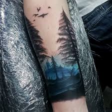 Pin On Art